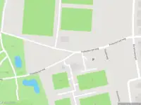 Brandweer en politie met grote spoed naar de Pottenbergerweg in Maastricht vanwege waarnemen gaslucht