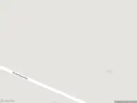 Politie naar de Groenloseweg in Haarlo vanwege aanrijding met letsel