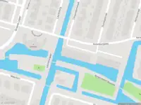 Besteld ambulance vervoer naar de Kenenburgweg in Bleiswijk