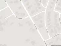 Brandweer met grote spoed naar de Ommerweg in Hellendoorn