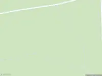 Politie naar de Ekkersrijt in Son en Breugel vanwege ongeval met letsel