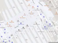 Brandweer met grote spoed naar de Stationshal in Utrecht vanwege reanimatie