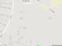 Traumahelikopter met grote spoed naar de Meidoornstraat in Wijchen