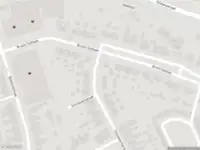 Brandweer met grote spoed naar de Wilhelminastraat in Nijkerk vanwege reanimatie