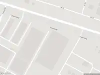 Ambulance, brandweer en politie met gepaste spoed naar de Theemsweg in Botlek Rotterdam