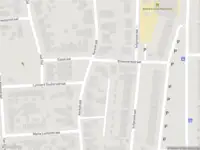 Ambulance met grote spoed naar de Tijdigstraat in Weert