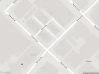 Overlastmelding Blekerstraat in Katwijk gesloten