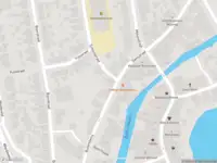 Overlastmelding Buitendams in Hardinxveld-Giessendam gesloten