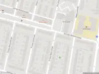 Overlastmelding Koningin Emmastraat in 4205BL Gorinchem