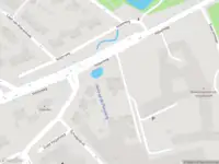 Overlastmelding Velperweg in Arnhem