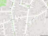 Overlastmelding Brouwersveld in 7031DA Wehl