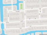 Anonieme overlastmelding Troffel in Bovenkarspel gesloten