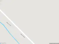 Overlastmelding Westfriesedijk in Winkel