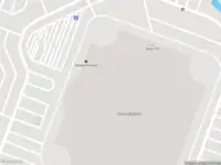 Politie naar de Batavierenweg in Arnhem vanwege aanrijding met letsel