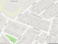 Overlastmelding Elstar in Berkel-Enschot gesloten