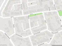 Overlastmelding Rapella in Berkel-Enschot gesloten