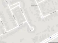 Overlastmelding Tormentil in Berkel-Enschot gesloten