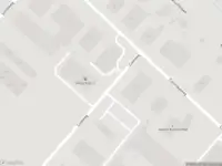 Overlastmelding Cookweg in Goes gesloten