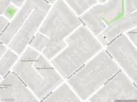 Overlastmelding Nieuwstraat in 5021WT Tilburg gesloten