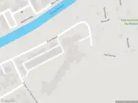 Overlastmelding Esschebaan in Oisterwijk gesloten