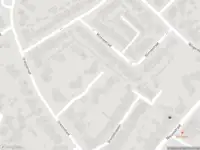 Overlastmelding Klaverhoekseweg in 5681PW Best