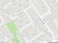 Overlastmelding Erasmuslaan in Berkel-Enschot gesloten