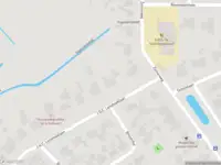 Overlastmelding J.Q.C. Lenshoeklaan in Kloetinge