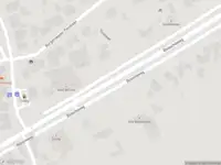 Anonieme overlastmelding Koebrugseweg & Buunderpad in Berkel-Enschot