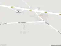 Overlastmelding Oude Steegstraat in Maastricht