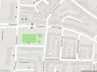 Overlastmelding Nassauplein in Tilburg