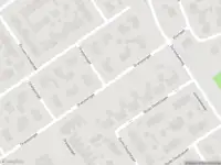 Anonieme overlastmelding Oranjesingel in Berkel-Enschot gesloten