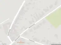 Overlastmelding Hagendorenweg in Amstenrade