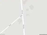 Overlastmelding Holterweg in Amstenrade