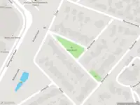 Anonieme overlastmelding Noordkriek in Berkel-Enschot gesloten