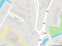 Anonieme overlastmelding Sixlaan in Hillegom gesloten