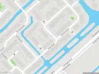 Overlastmelding Peperstraat in Voorhout gesloten