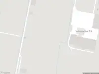 Overlastmelding Händelstraat & Mozartlaan in Oud-Beijerland gesloten