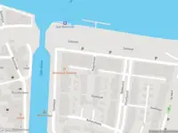 Overlastmelding Kaapstander in Oud-Beijerland gesloten