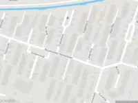 Overlastmelding Crayenbosch in Oud-Beijerland gesloten