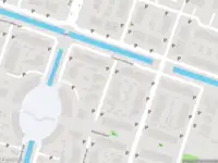 Overlastmelding Coolenstraat in Oud-Beijerland gesloten