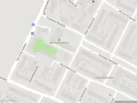 Overlastmelding Rembrandtstraat in Puttershoek