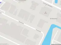 Overlastmelding Jan van der Heijdenstraat in Oud-Beijerland (Zuid-Holland)