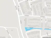 Overlastmelding Fuut in Oud-Beijerland