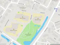 Overlastmelding Pieter v Slingelandtstr in 3297ER Puttershoek