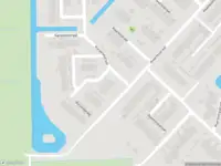 Overlastmelding Buizerdstraat in Strijen gesloten