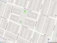 Politie naar de Drapenierlaan in Zwolle vanwege aanrijding met letsel