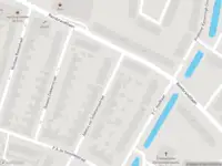 Overlastmelding Jacob Catsstraat in Sliedrecht