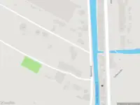 Overlastmelding Emmaweg in 's-Graveland gesloten