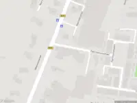 Overlastmelding Patrimoniumstraat in Hillegom gesloten