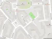 Overlastmelding Kerkstraat in 1941GD Beverwijk